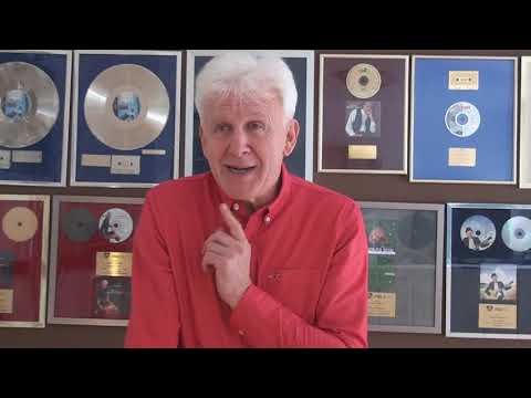 Andrej Šifrer: O Radiu Študent, oddaji "Rock'n'roll v vsako slovensko vas" in punku