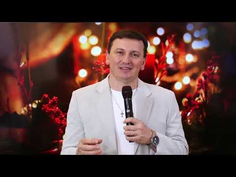 Especial: Canções de Natal |Padre Ezequiel