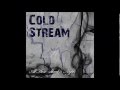 Cold Stream - All These Sleepless Nights 