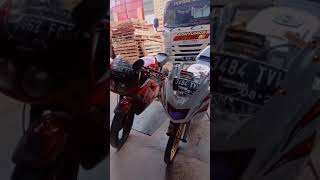 Download lagu story wa modifikasi ninja rr 150 putih dan Nsr 2stroke mp3 Download lagu story wa modifikasi ninja rr 150 putih dan Nsr 2stroke mp3