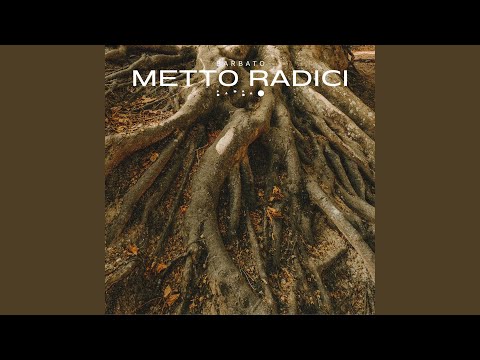 video frame placeholder