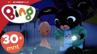 Download lagu Gelap, Waktu cerita & LEBIH | 30 mnt | ⭐ Bing: Episode Terbaik ⭐ | Bing Bahasa Indonesia mp3 Download lagu Gelap, Waktu cerita & LEBIH | 30 mnt | ⭐ Bing: Episode Terbaik ⭐ | Bing Bahasa Indonesia mp3