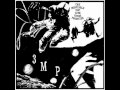 Three Mile Pilot - What's In The Air 