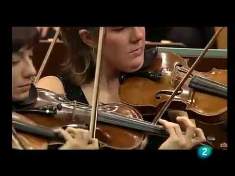 Darius Milhaud - Suite Provençale - Op. 152B
