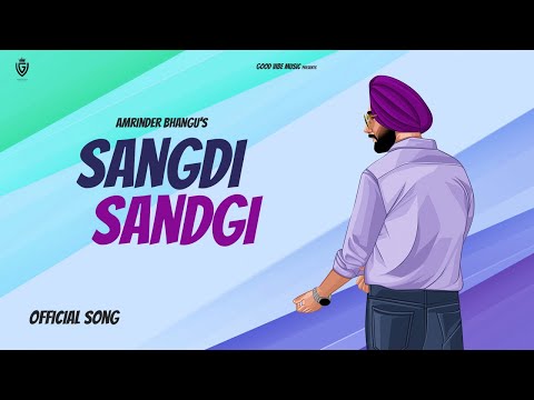 Sangdi Sangdi