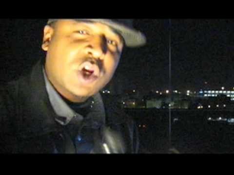 Brass aka Breece-lu FREESTYLE!!!!!!