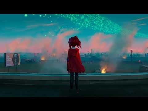 ✘(NIGHTCORE) Bad Habits - Silverstein✘