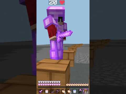 I Killed My Friend😭 |  Craftrise Duel Arena PVP |  Build UHC |  #shorts #minecraft #craftrise #duel