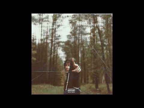 Witti - FIFA (reupload)