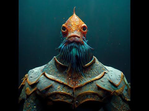 Valiant vs BBB MB Attack Hudsonland 4/14/25