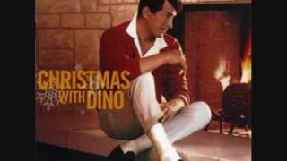 Dean Martin - Rudolph The Red Nosed Reindeer - Christmas With DIno