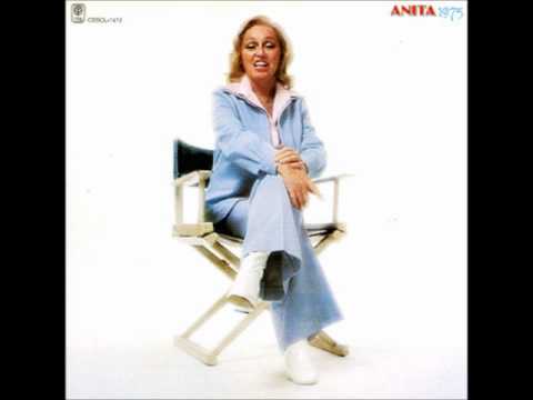 I Get A Kick Out Of You video