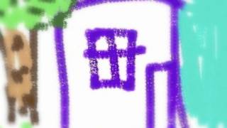 Can't Fight Your Love-Original Song  (rough copy)