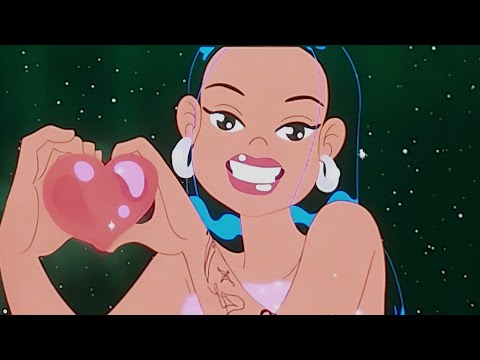 Peggy Gou - live at BitterSweet Festival (2025)