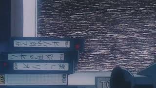 That's What I Like - Joe (slowed &amp; reverb) 𝙋𝙧𝙤𝙙. 𝙏𝙞𝙢 &amp; 𝘽𝙤𝙗