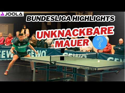 Die stärkste Abwehr der 3. Bundesliga❗️Platzierung oder Sicherheit❓Dugiel vs. Gözübüyük.