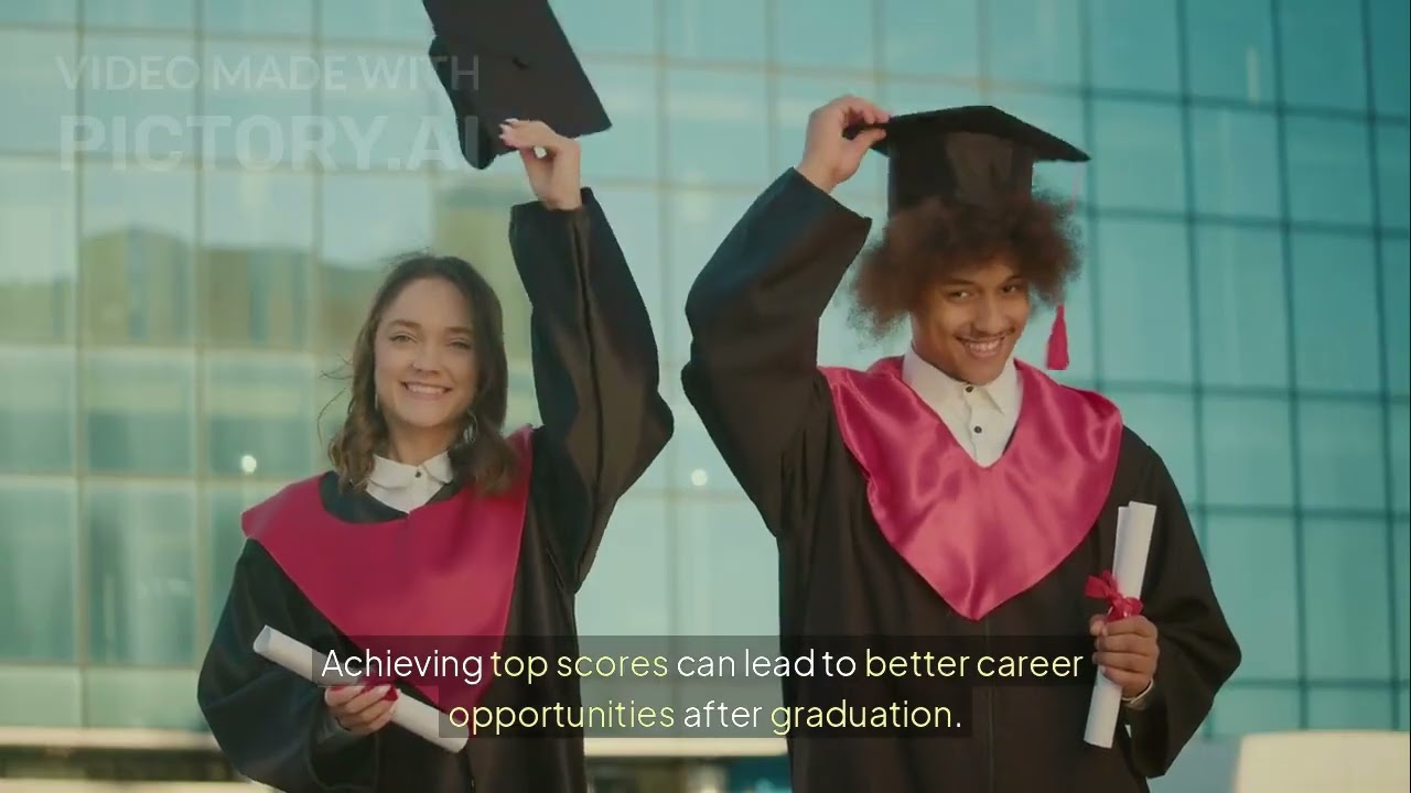 How Professional Writers Make HND Assignment Easier