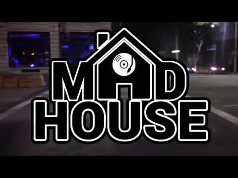 MadHouse Anniversary Party