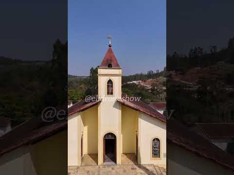 BARRA DO CHAPÉU #djimini4pro #apianewsnetwork