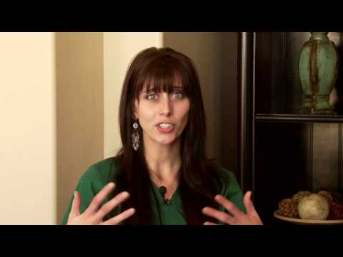 Is it okay to try to induce labor at 37 weeks?