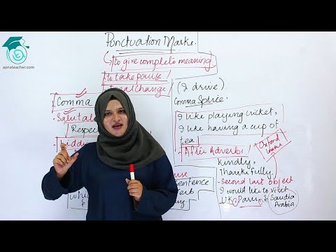 English Language Full Course 100 Free