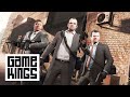 EvdWL over in-game ads, GTA V, Star Wars, Ubisoft & F1  2022