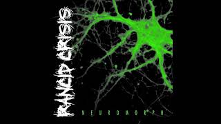 07 - Entropy - Rancid Crisis (Album NEUROMORPH 2020)
