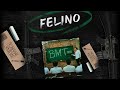 La Nueva Marca El Felino