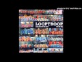 Looptroop - Long Arm Of The Law 
