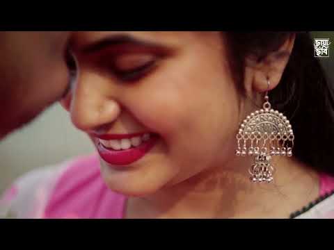Arka & Priya | Pre-Wedding Cinematic Film 