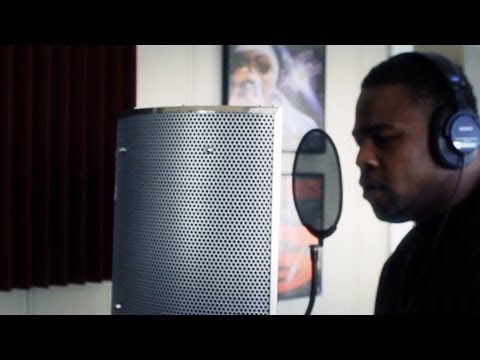 Blak Flag ,  Marvalyss - Crime & Punishment