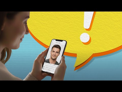 Wie gefährlich sind KI-Beziehungen?