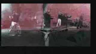 Moja edukacja Music Video