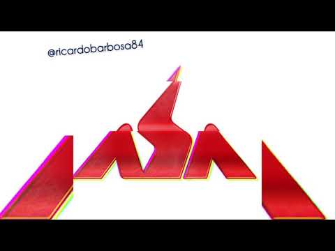 Tem balé - Asa de Águia