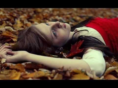 Dj Zehir Ft Hitech & Agrin - Sus ve Git 2012