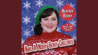 Beautiful Star of Bethlehem