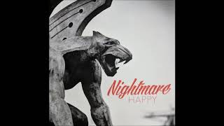 Happy - Stuck in the Game (feat. Coolio Da' Unda' Dogg)