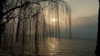 *** Oh marinaio *** Gianna Nannini