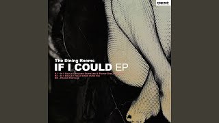 If I Could (Roland Schwarz & Parov Stelar Remix)
