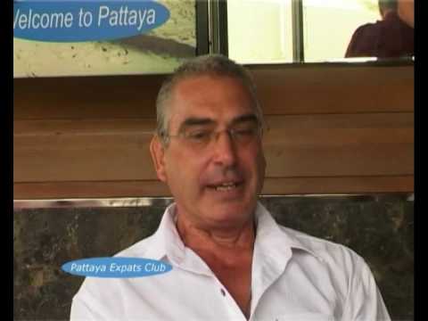 Pattaya expats club 14feb10