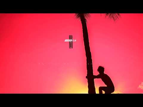 Dorian Craft feat. Coco - Stuck In My Head (Original Mix)