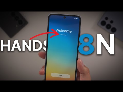 hqdefault