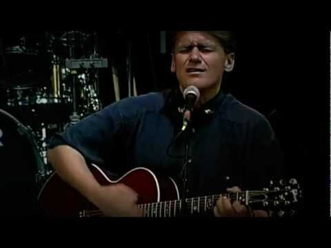 Austria 3 (Ambros_Fendrich_Danzer) - I Am From Austria(HD-LIVE)