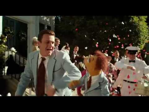 The Muppets (Clip 'I've Got Everything I Need')