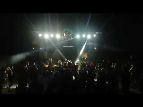 Collectif "CLIK ALP " Fighting spirit 2022