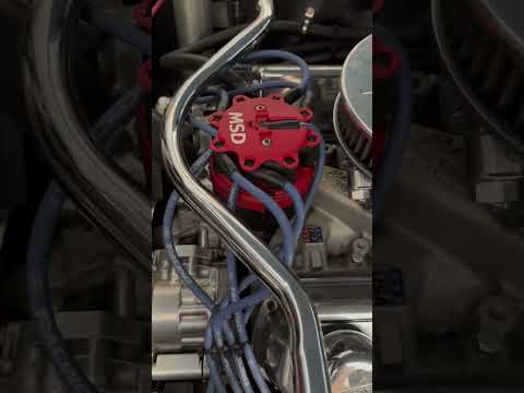 1966 Ford Mustang (CC-1883260) for sale in Baltimore, Maryland