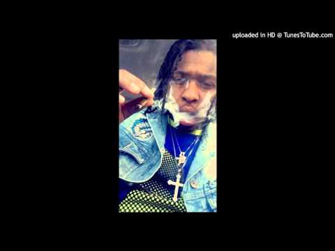 Bdubb Rolls ft shakey