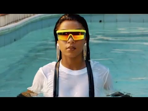 download lagu mp3 mp4 Mc Rebeca, download lagu Mc Rebeca gratis, unduh video klip Mc Rebeca