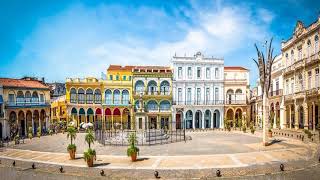 Buena Vista Social Club feat Eliades Ochoa - Compay Segundo Macusa