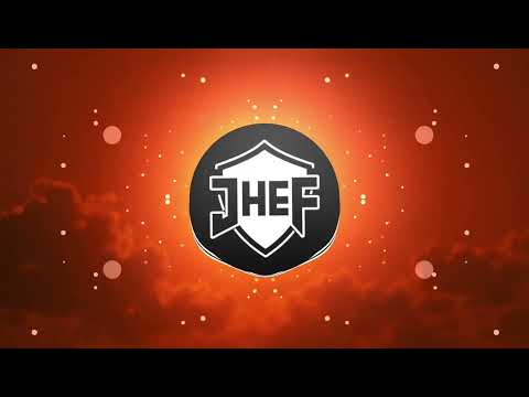 Jhef - Sol da Justiça